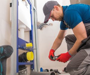 Why choose 24 7 plumber Portland for 24 7 plumber in Portland